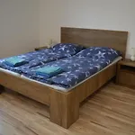 Luky Konukevi *