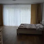 Luky Konukevi