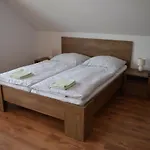 Luky Konukevi Bojnice