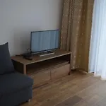 Luky Konukevi Bojnice
