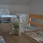 Luky Konukevi Bojnice