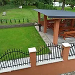 Luky Konukevi Bojnice