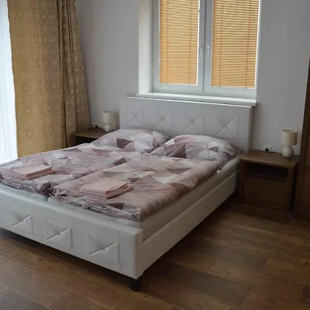 Luky Bojnice