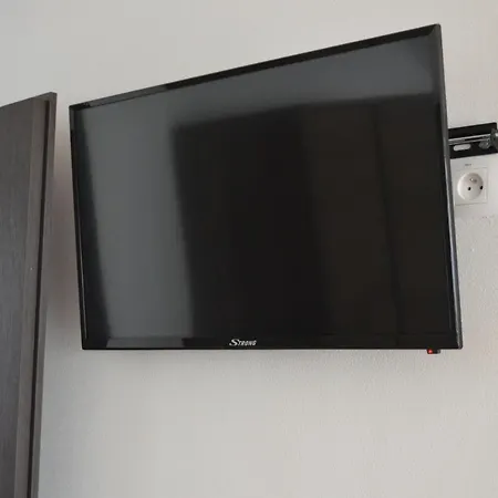 Gæstehus Luky Bojnice