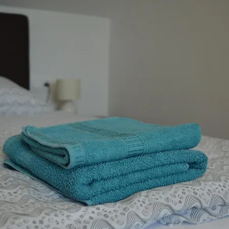 Luky Gæstehus Bojnice